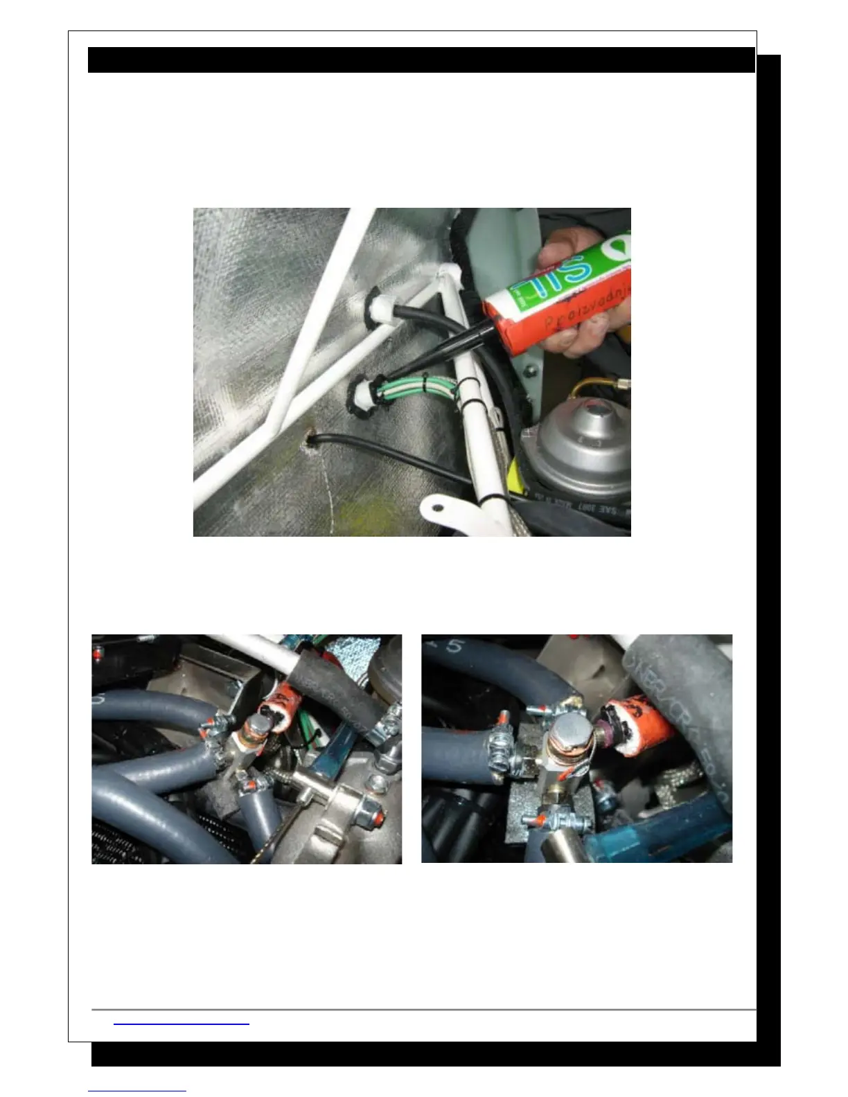 Page #167 background image