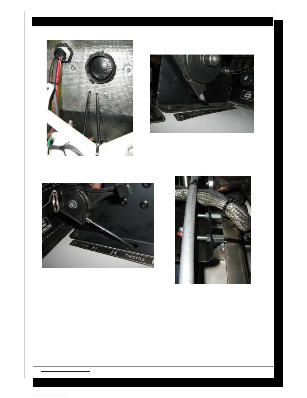 Page #169 background image