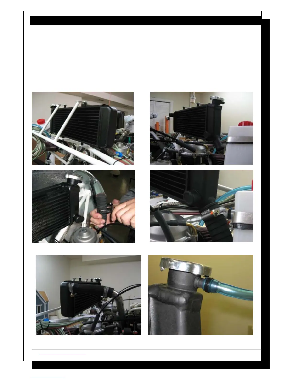 Page #172 background image