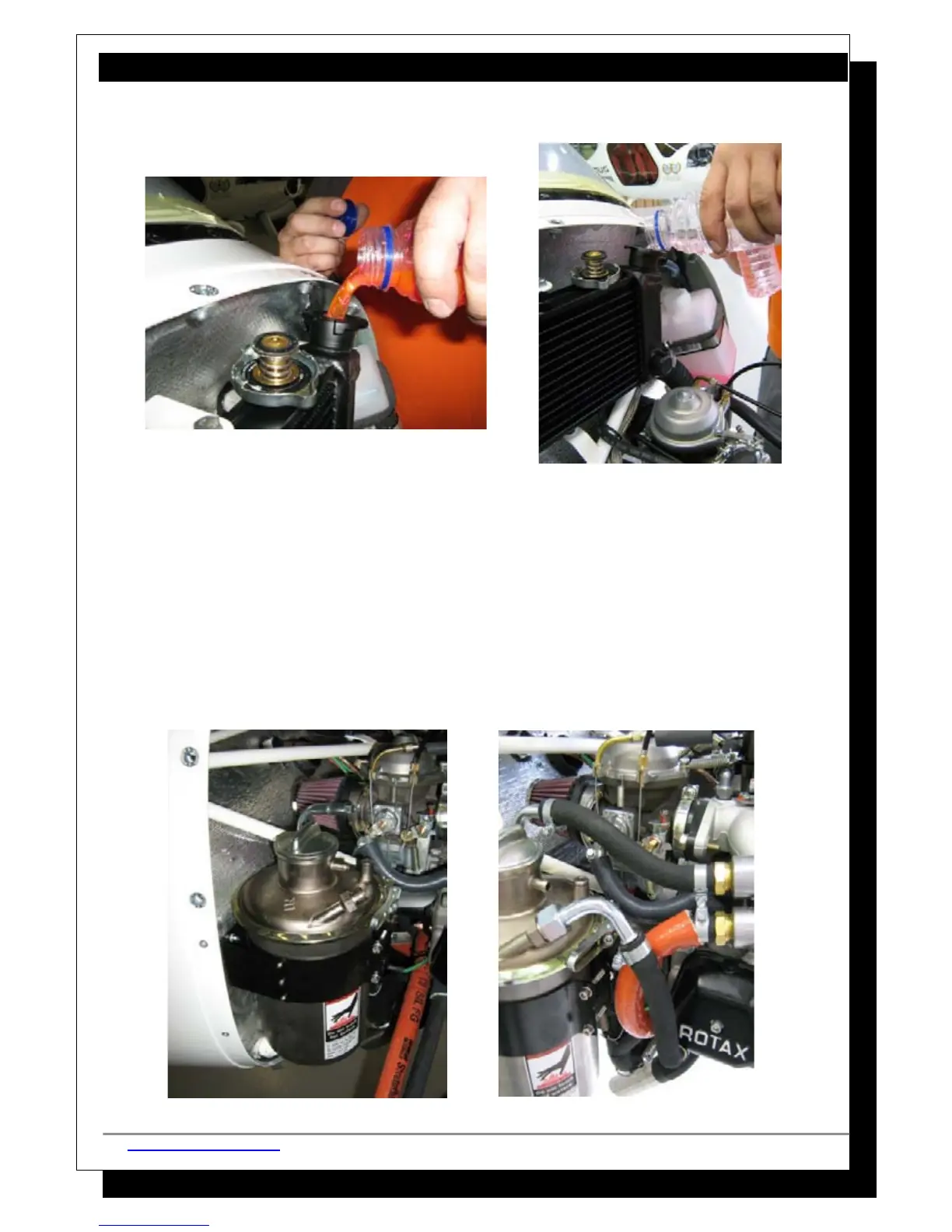 Page #173 background image