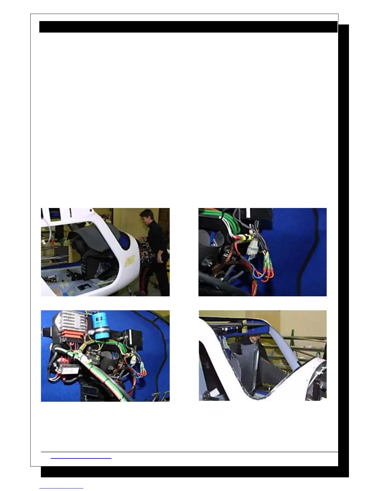 Page #175 background image