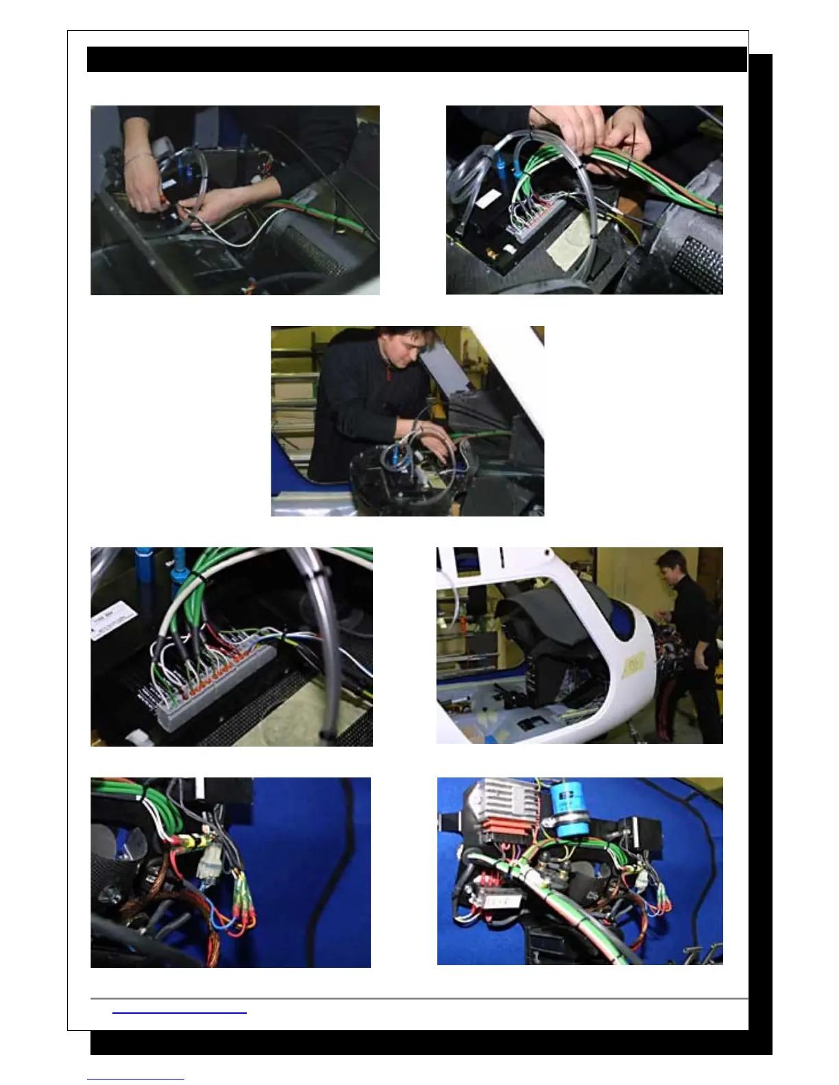 Page #177 background image