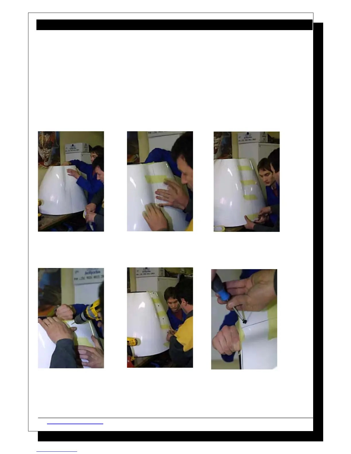 Page #178 background image