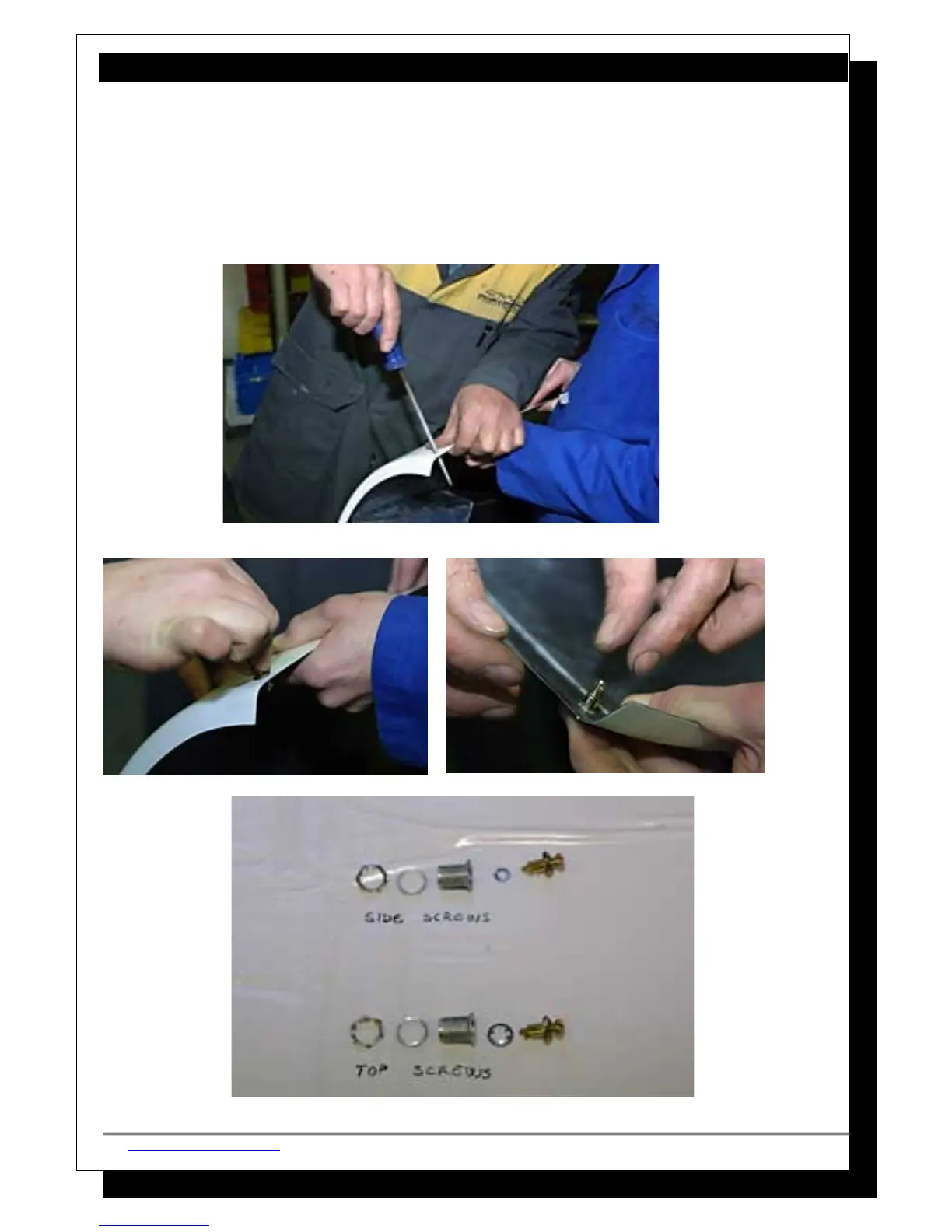Page #179 background image