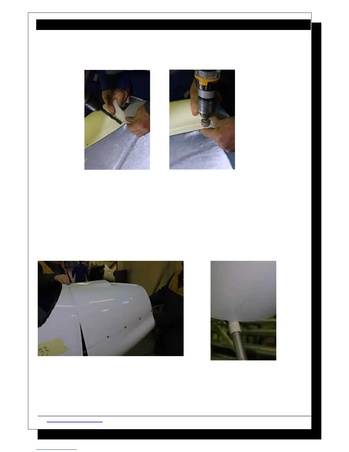 Page #180 background image