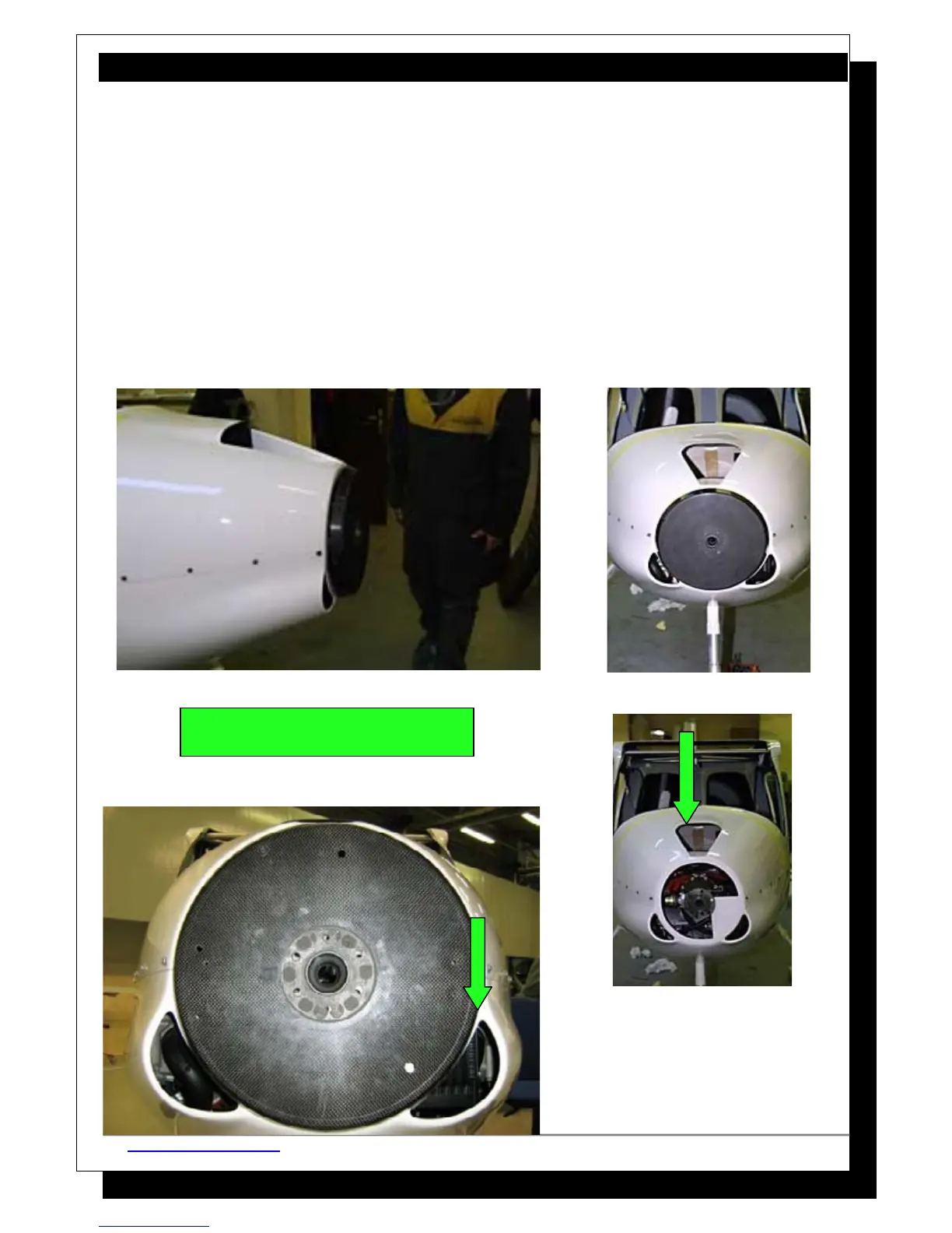 Page #181 background image