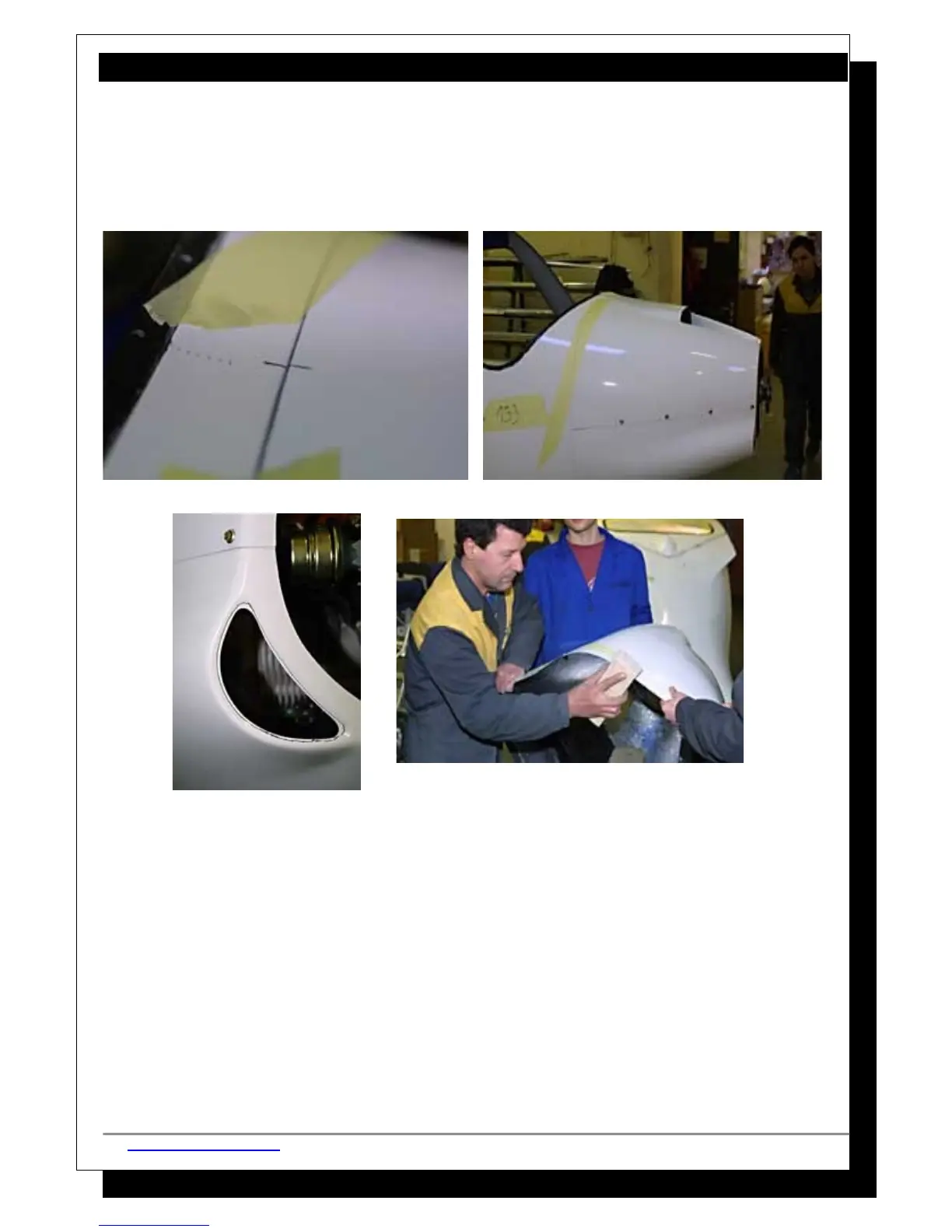 Page #182 background image