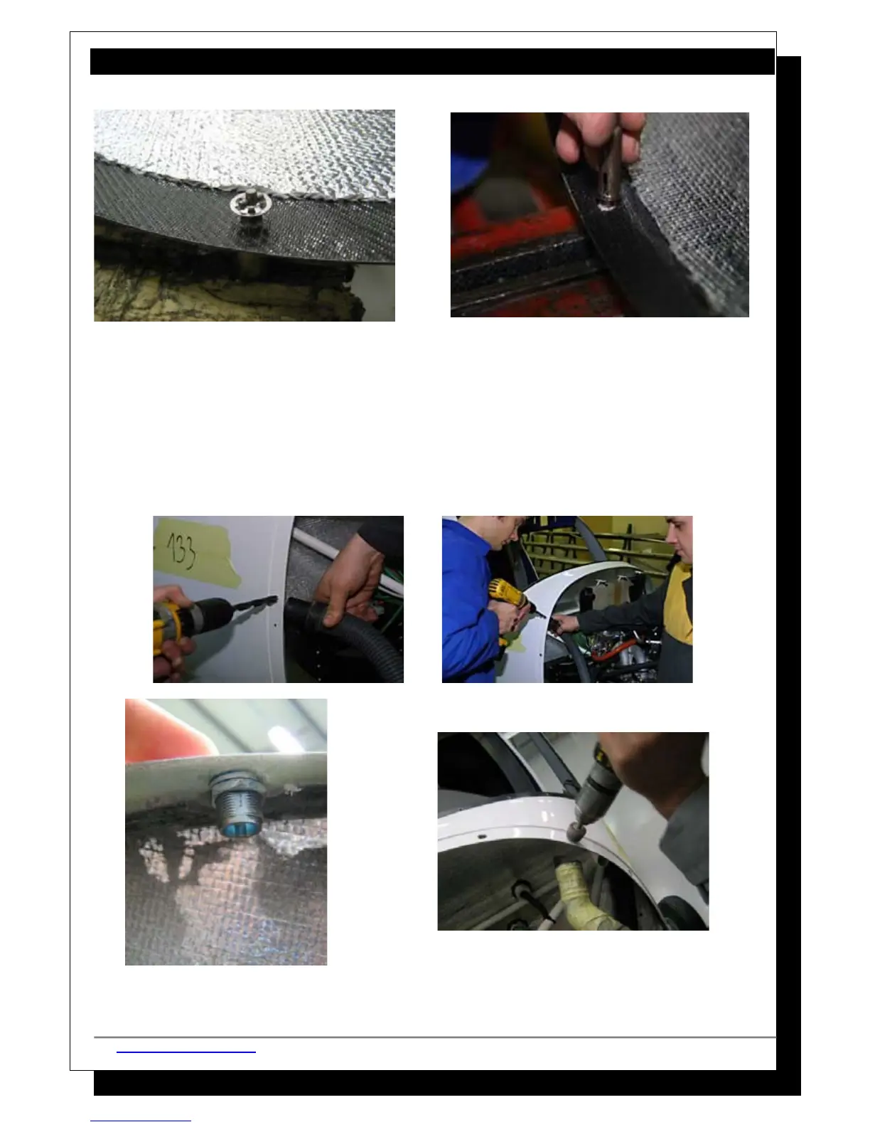 Page #185 background image