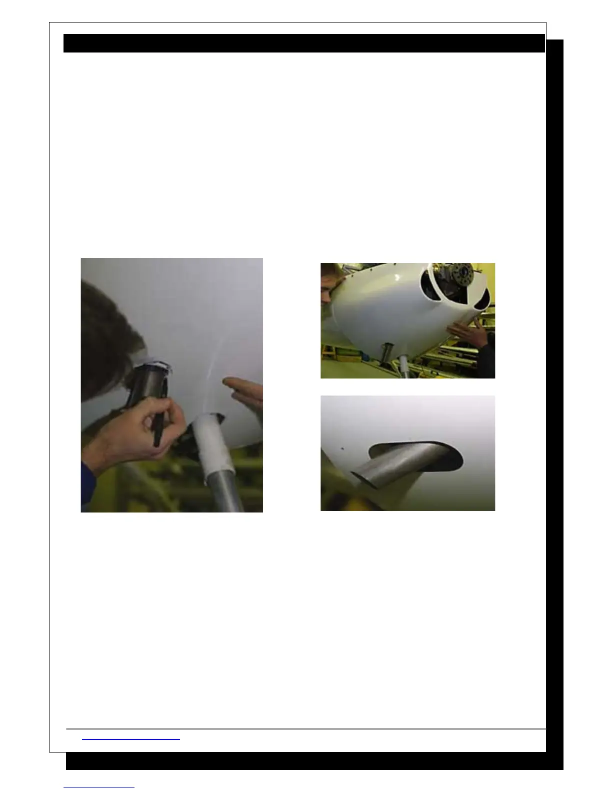 Page #187 background image