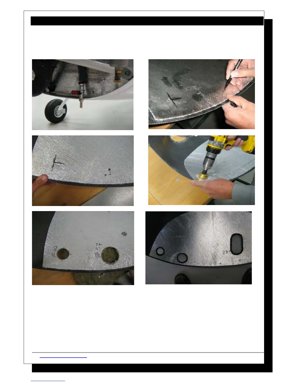 Page #188 background image