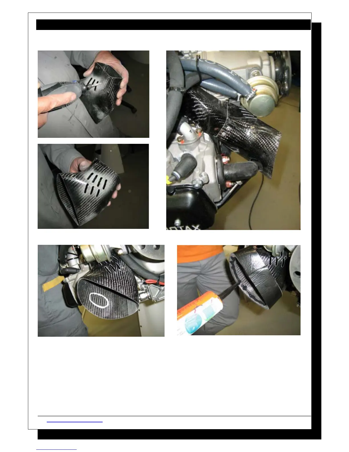 Page #189 background image