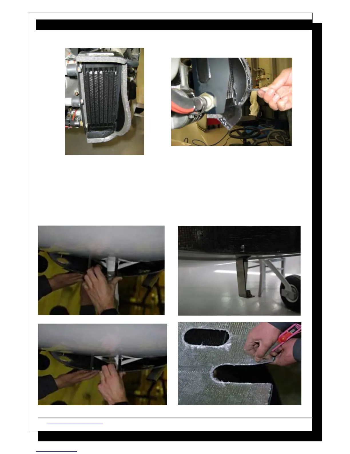 Page #190 background image