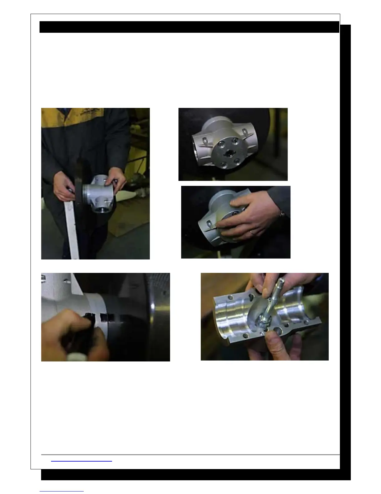 Page #191 background image