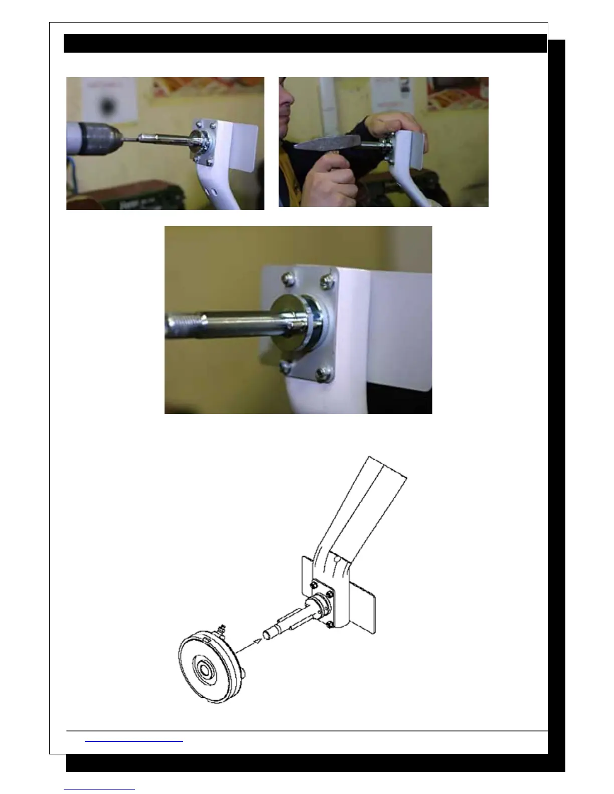 Page #12 background image