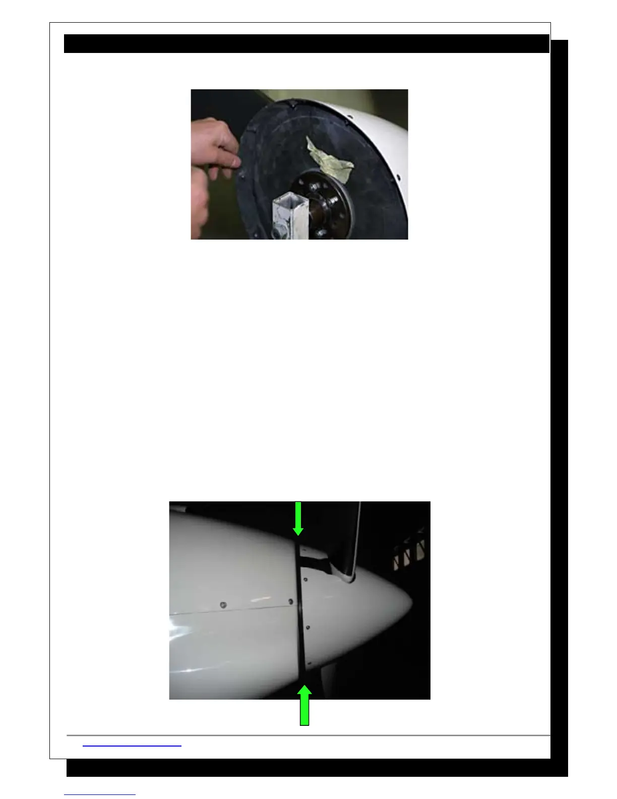 Page #195 background image