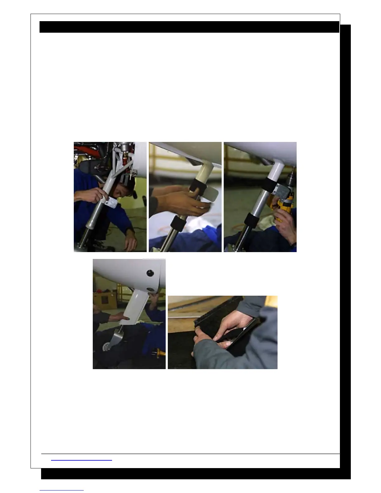 Page #196 background image