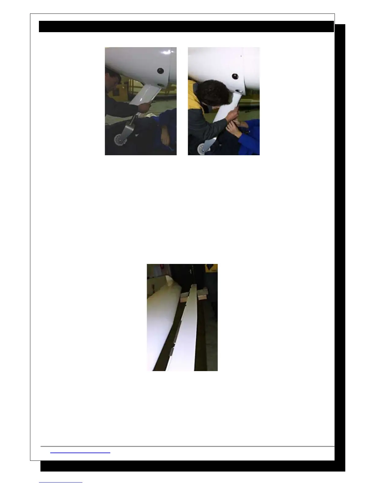 Page #197 background image