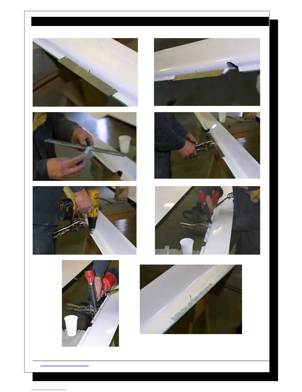 Page #198 background image