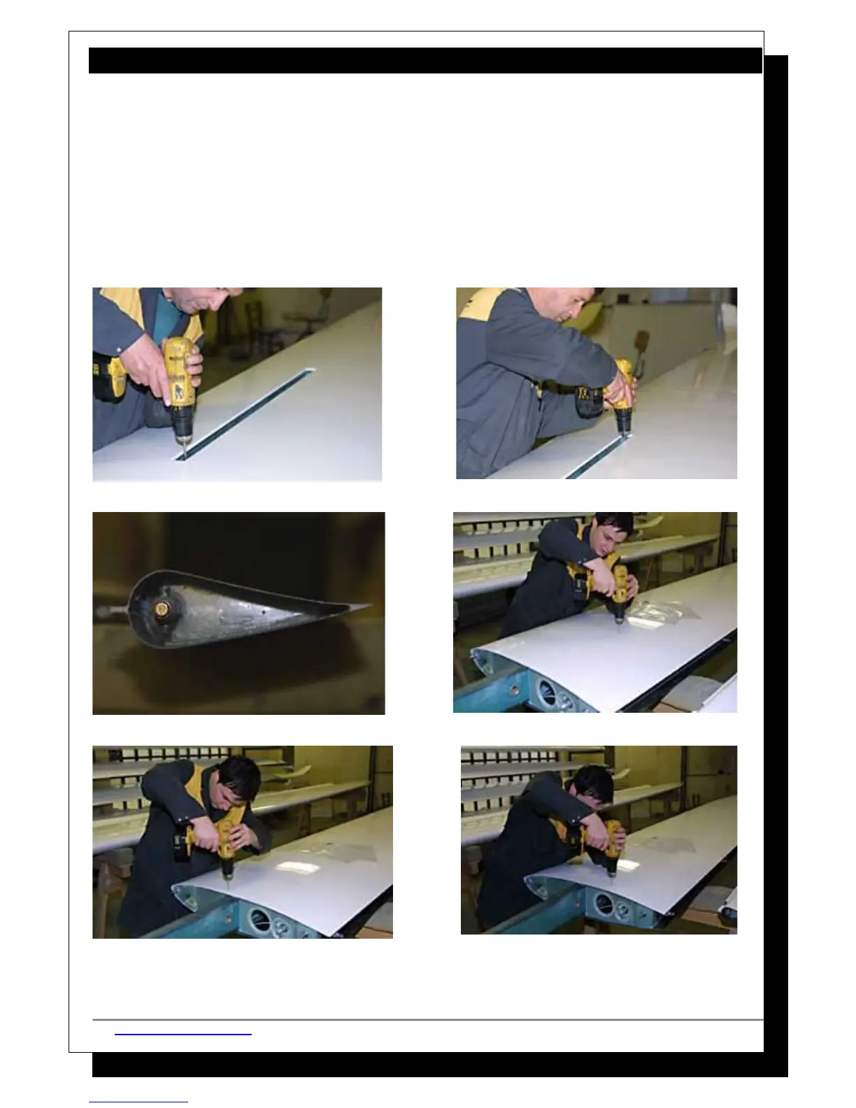 Page #199 background image