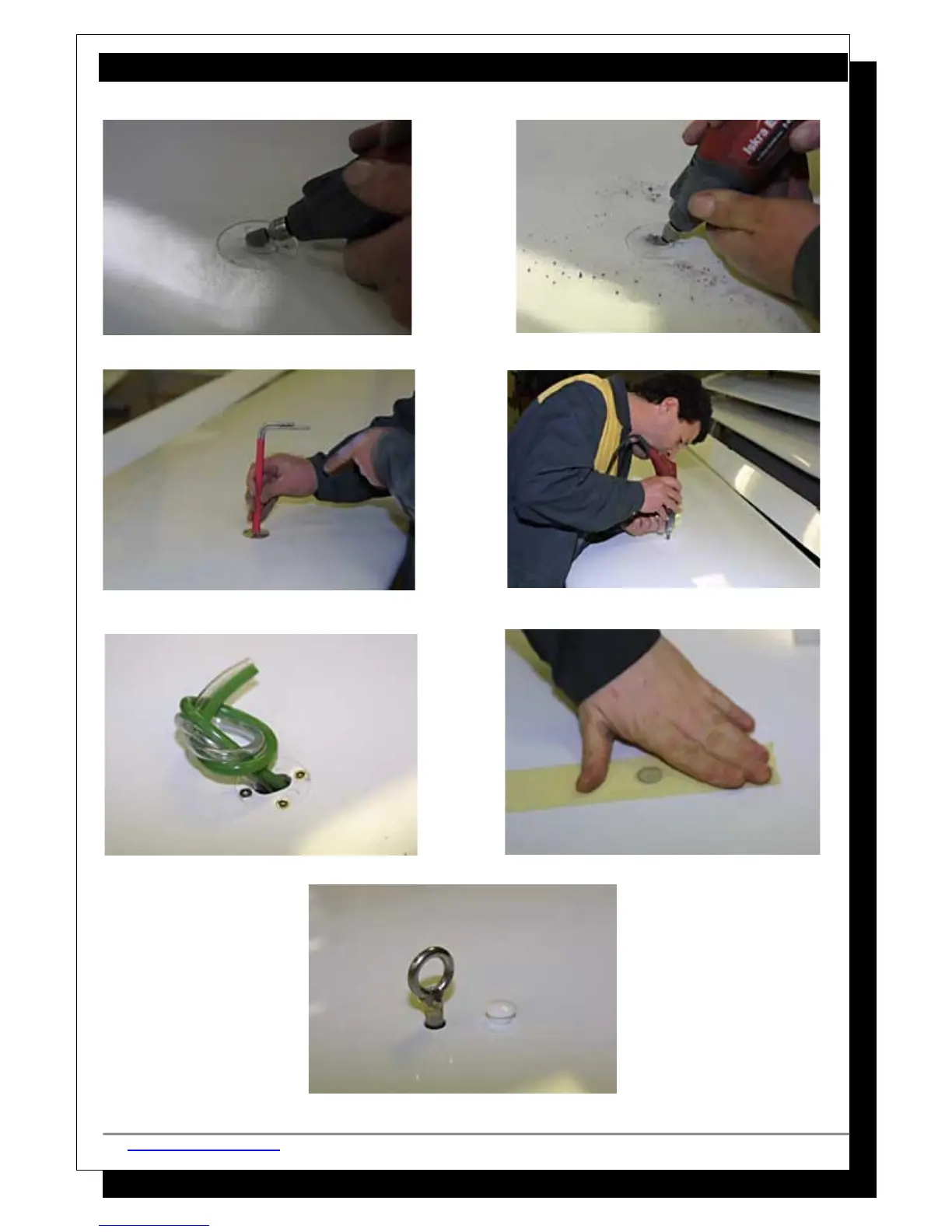 Page #201 background image