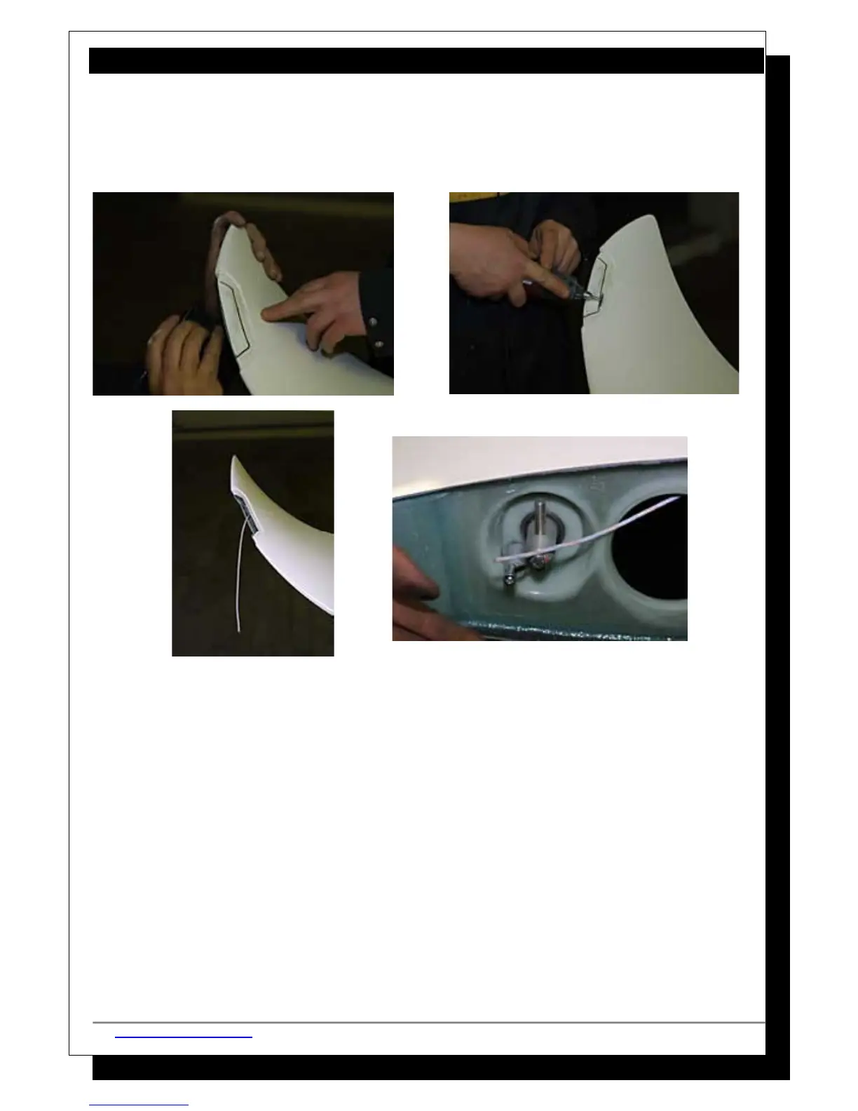 Page #202 background image