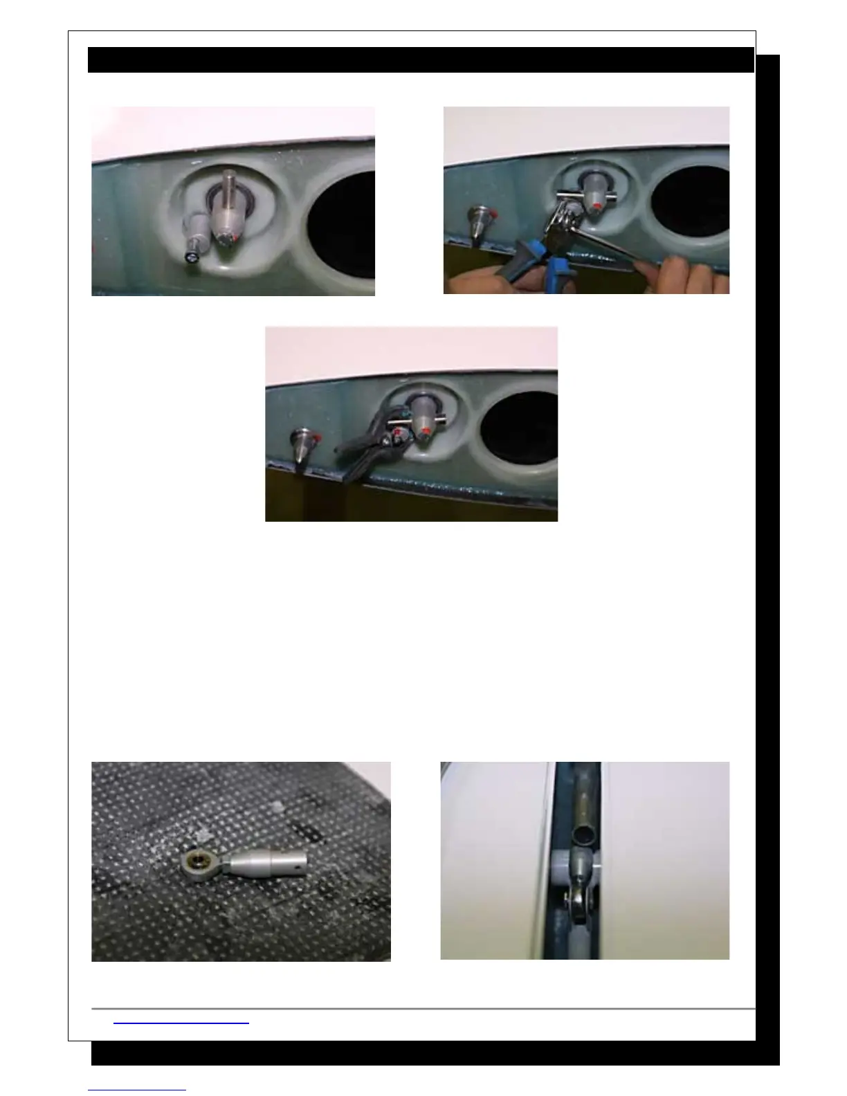 Page #203 background image