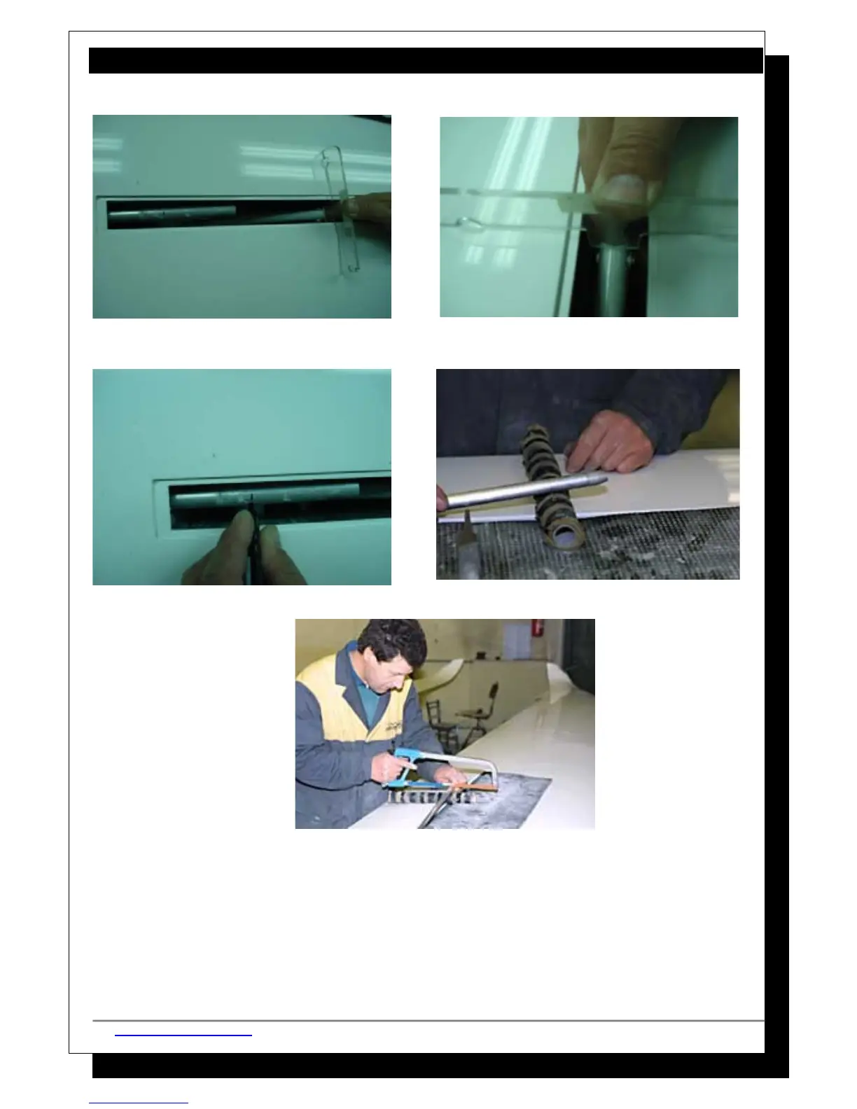 Page #204 background image