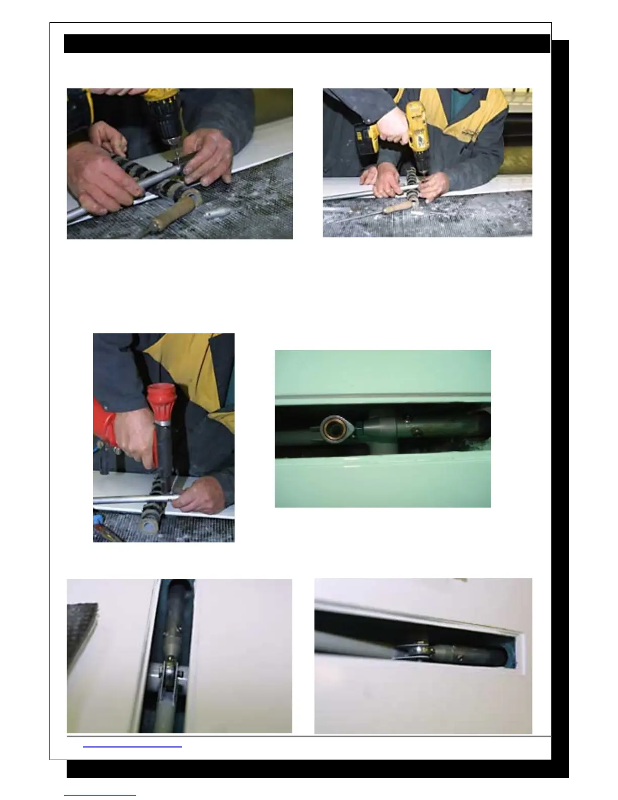 Page #205 background image