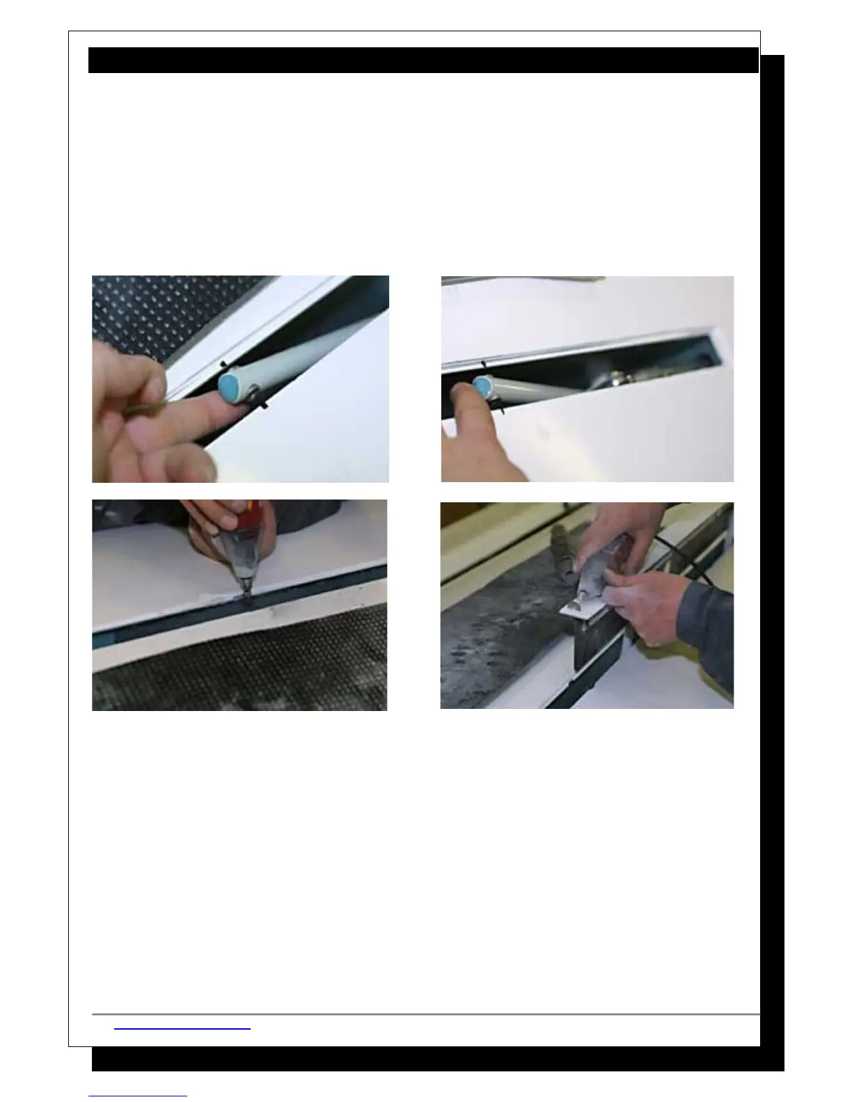 Page #206 background image