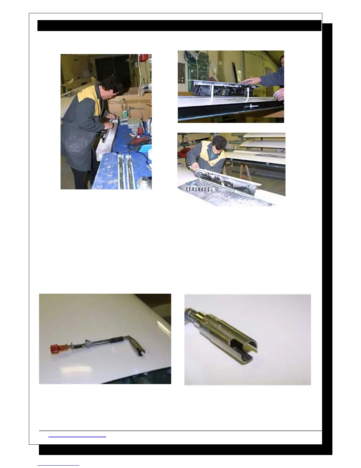 Page #207 background image