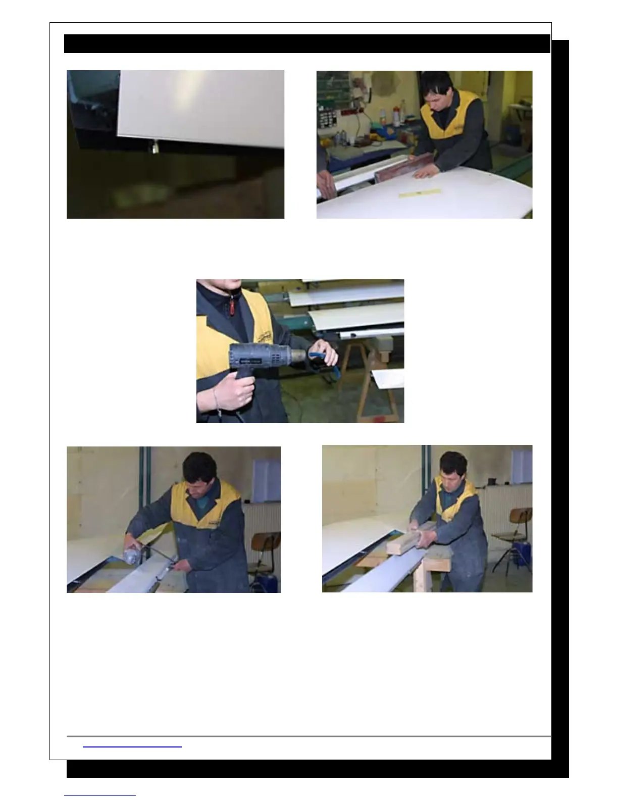 Page #214 background image