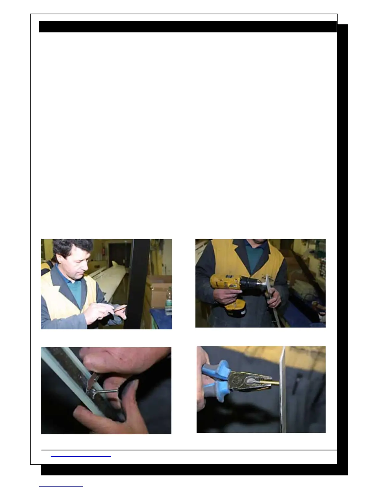 Page #215 background image