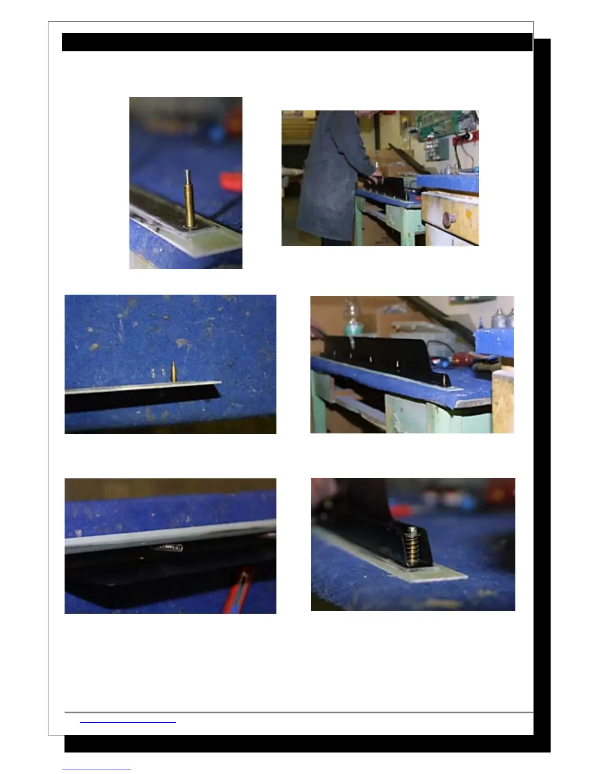 Page #216 background image