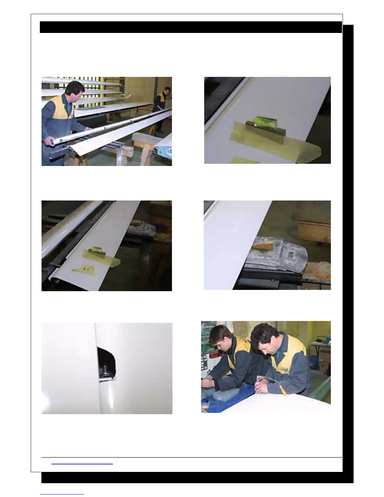 Page #220 background image