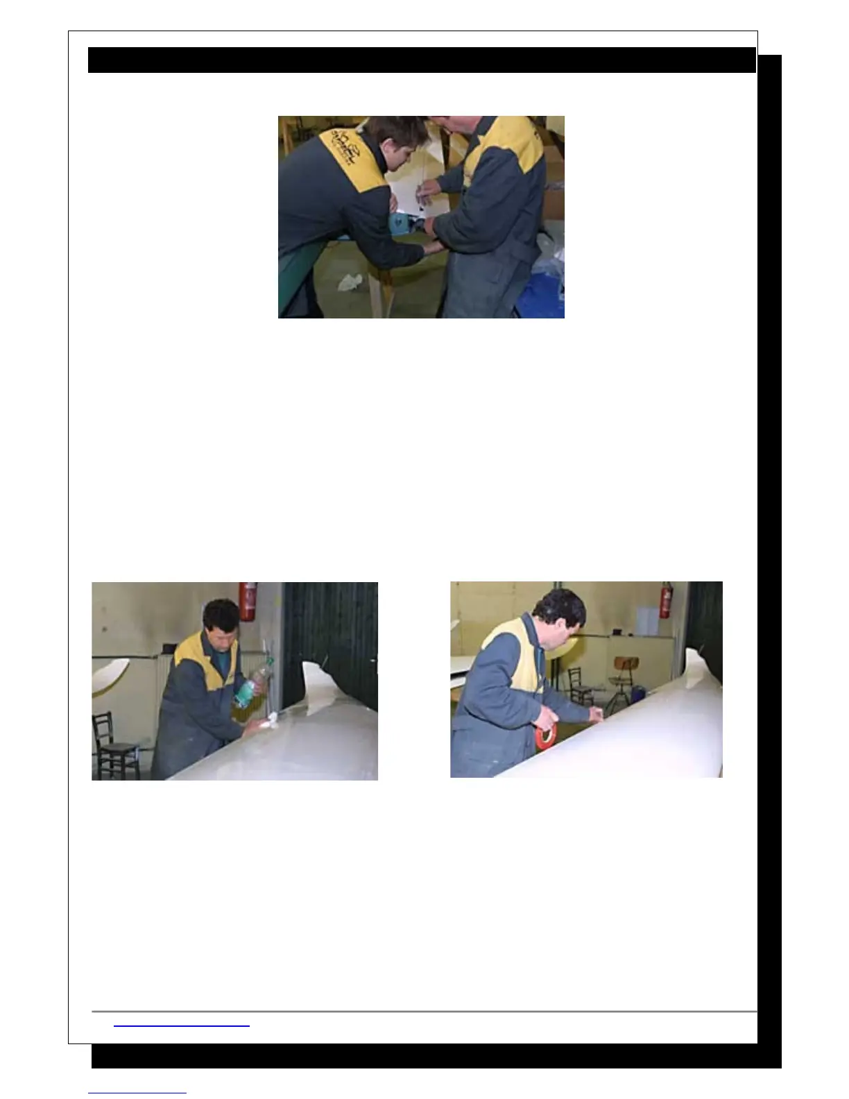 Page #221 background image