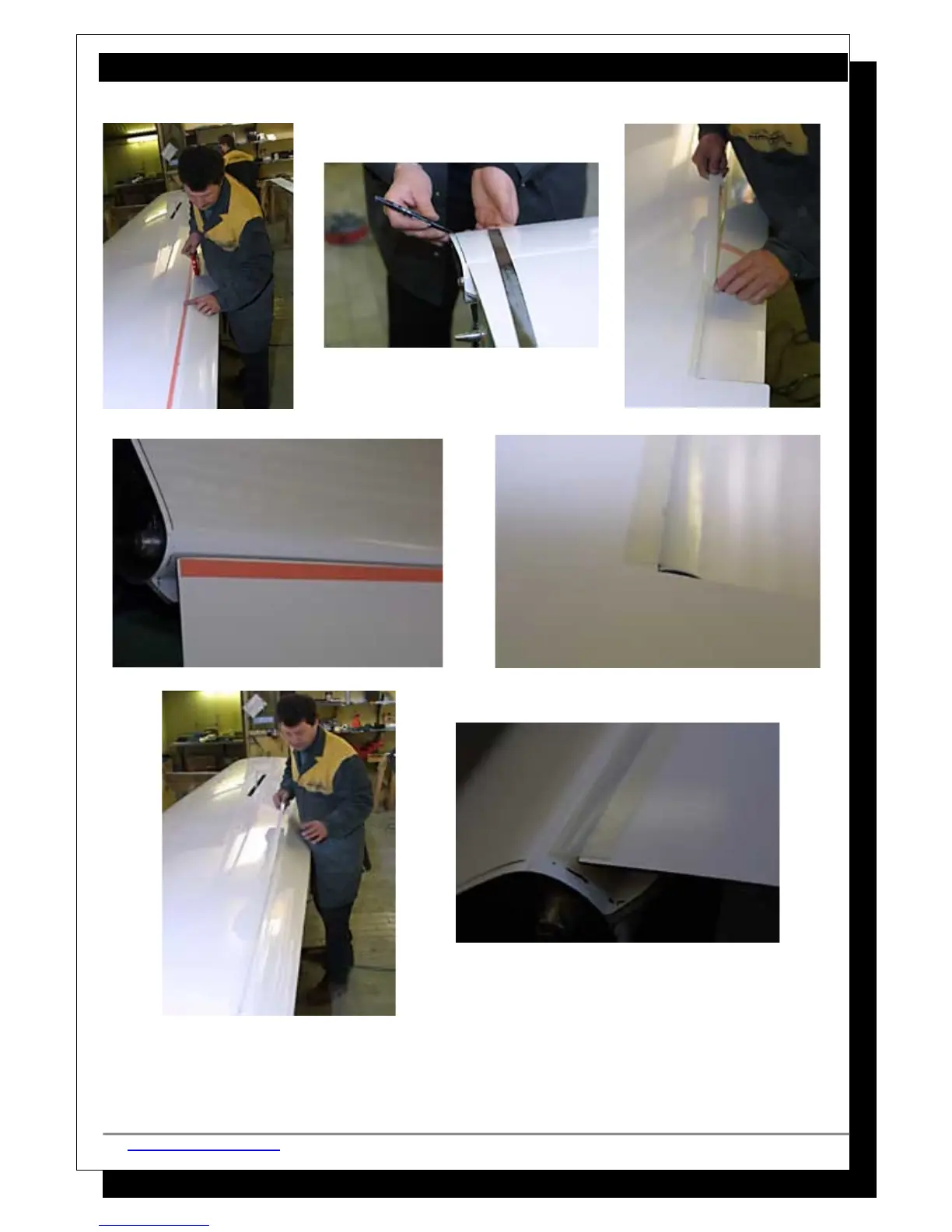 Page #222 background image