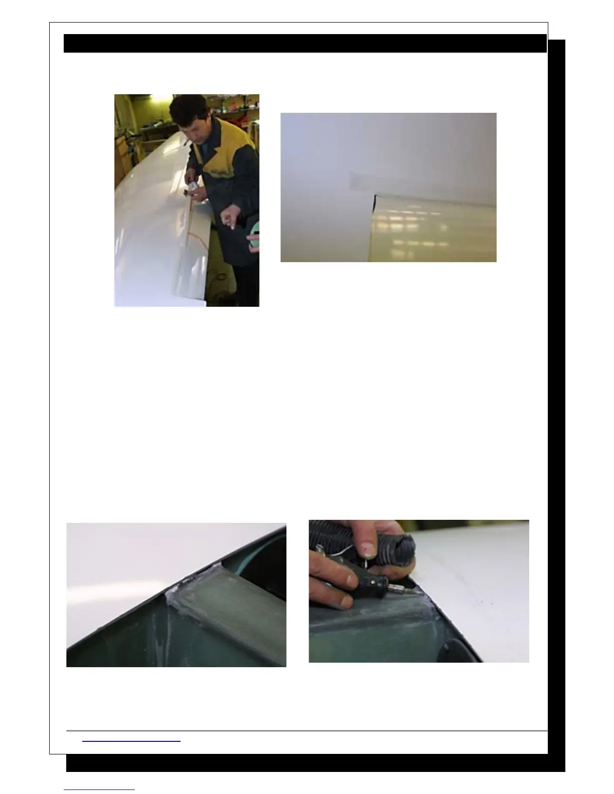 Page #223 background image