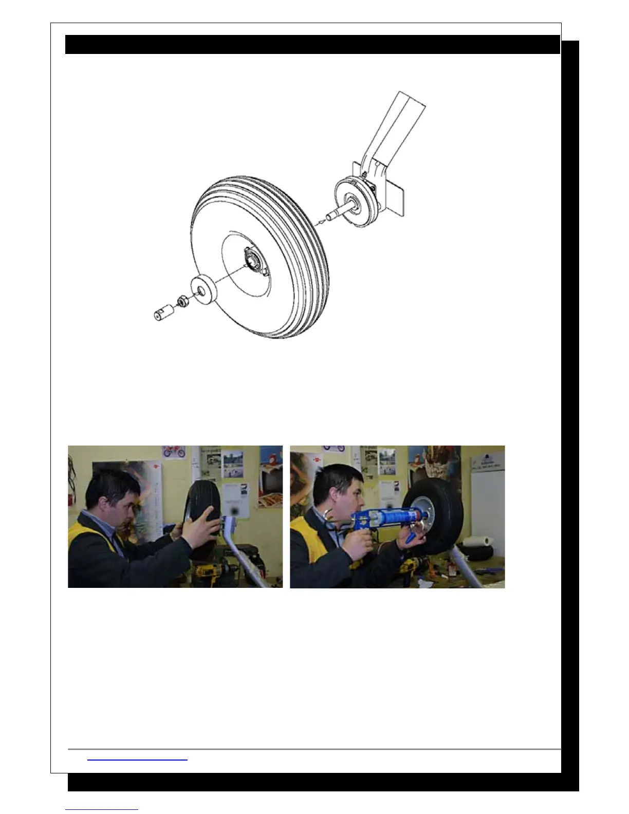 Page #14 background image