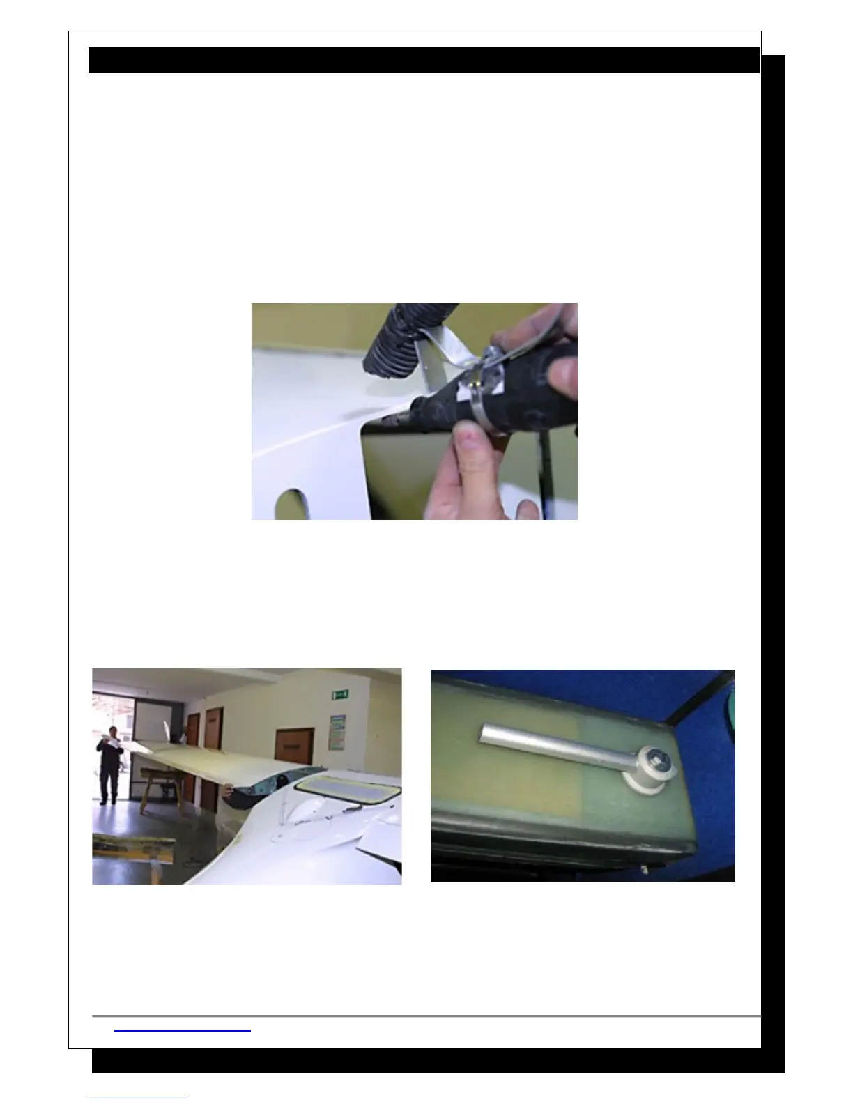 Page #224 background image