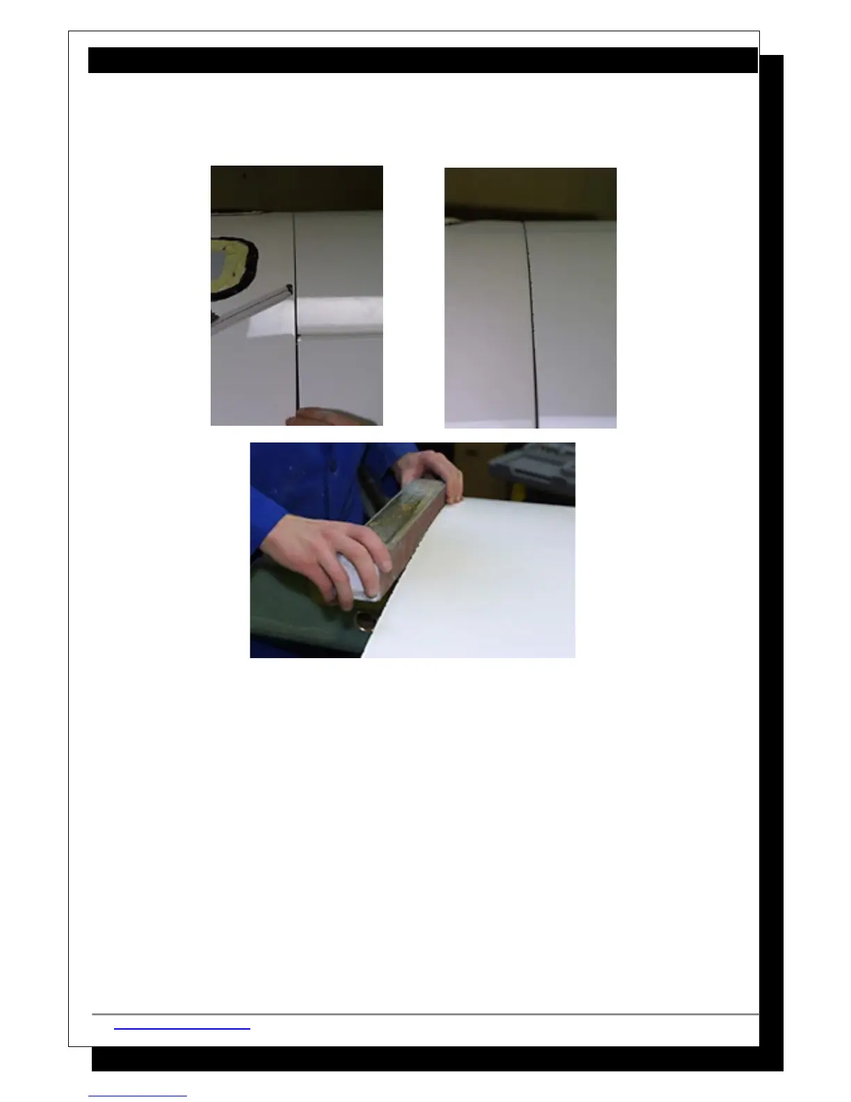 Page #225 background image