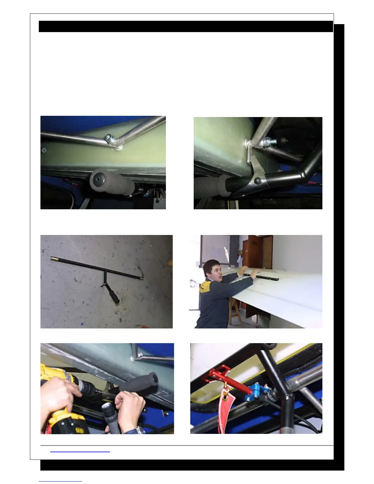 Page #227 background image