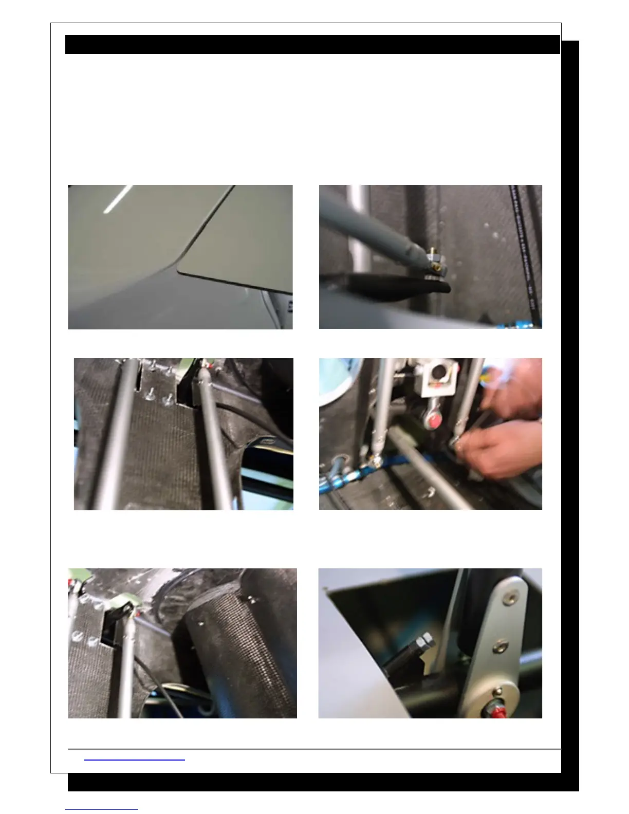 Page #228 background image
