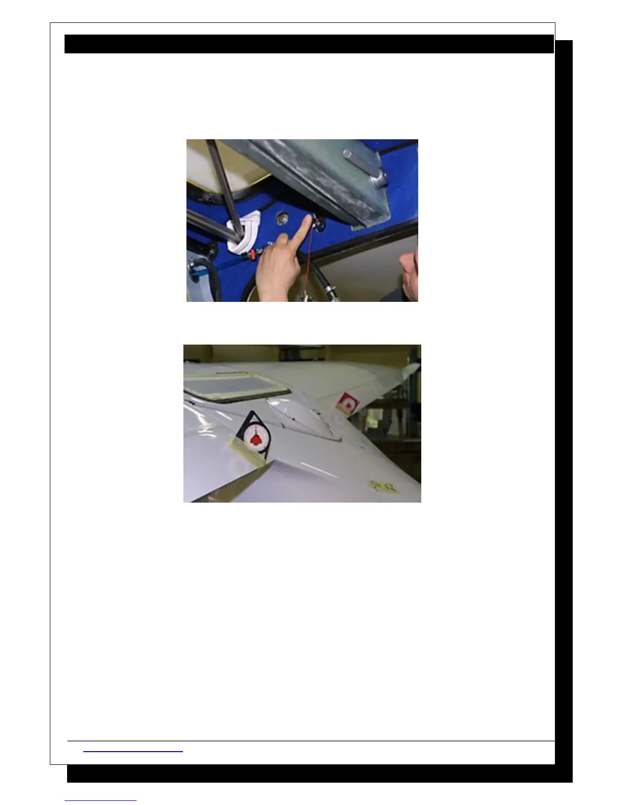 Page #229 background image