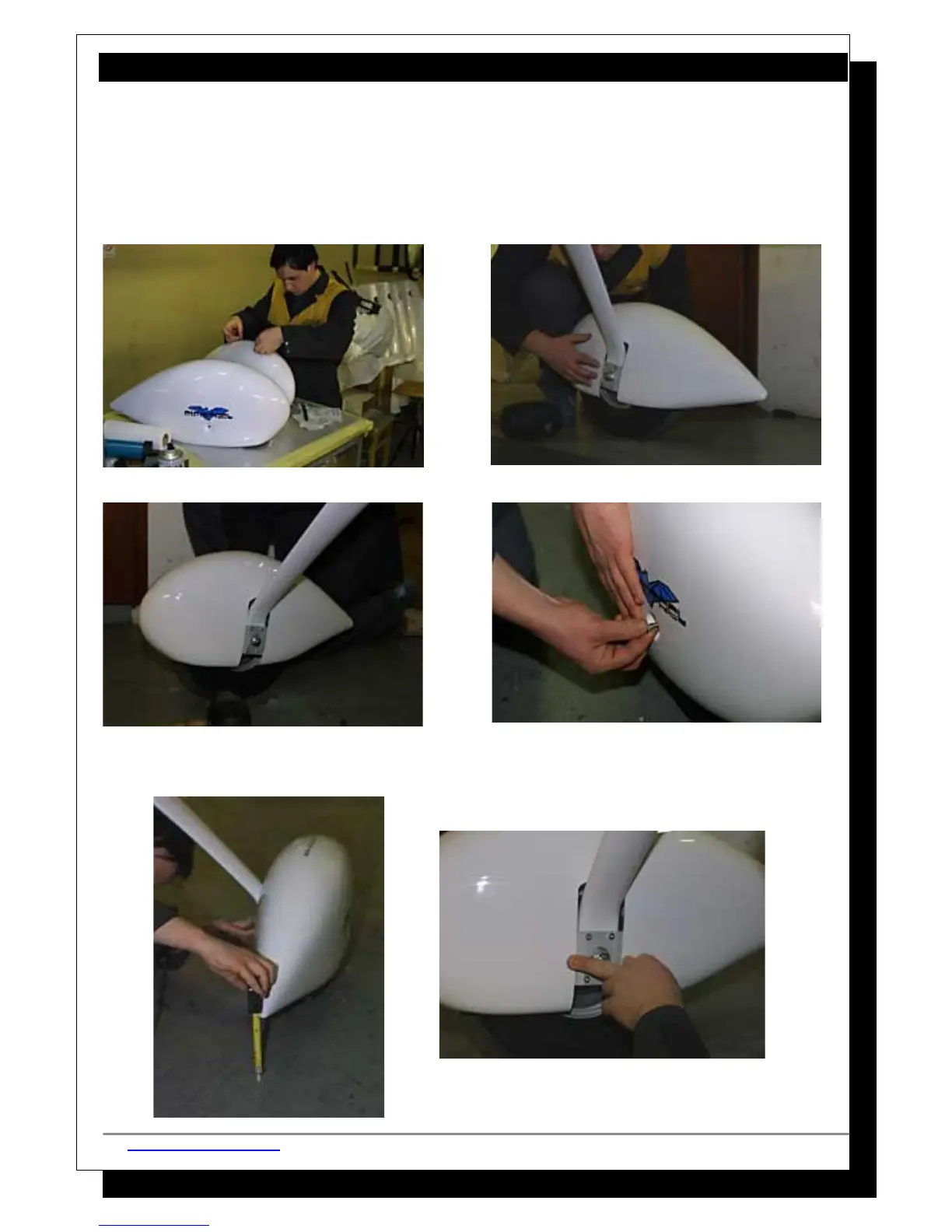 Page #230 background image