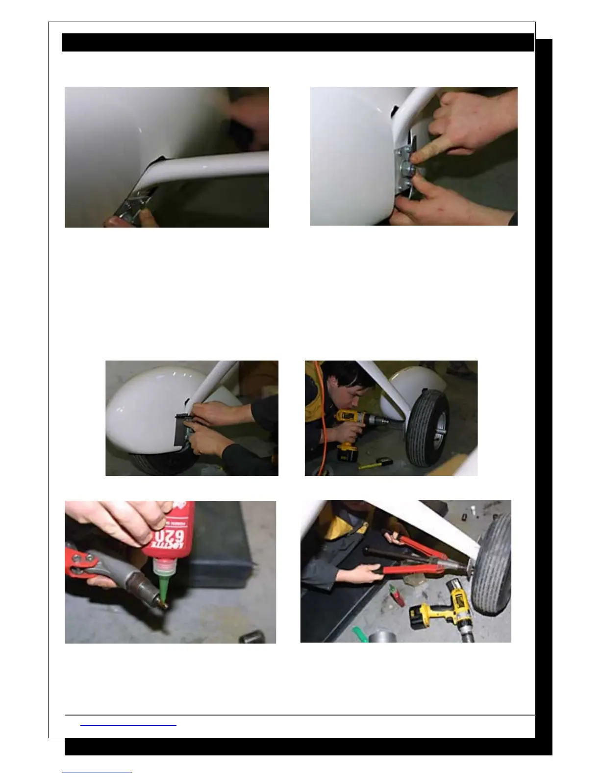 Page #231 background image