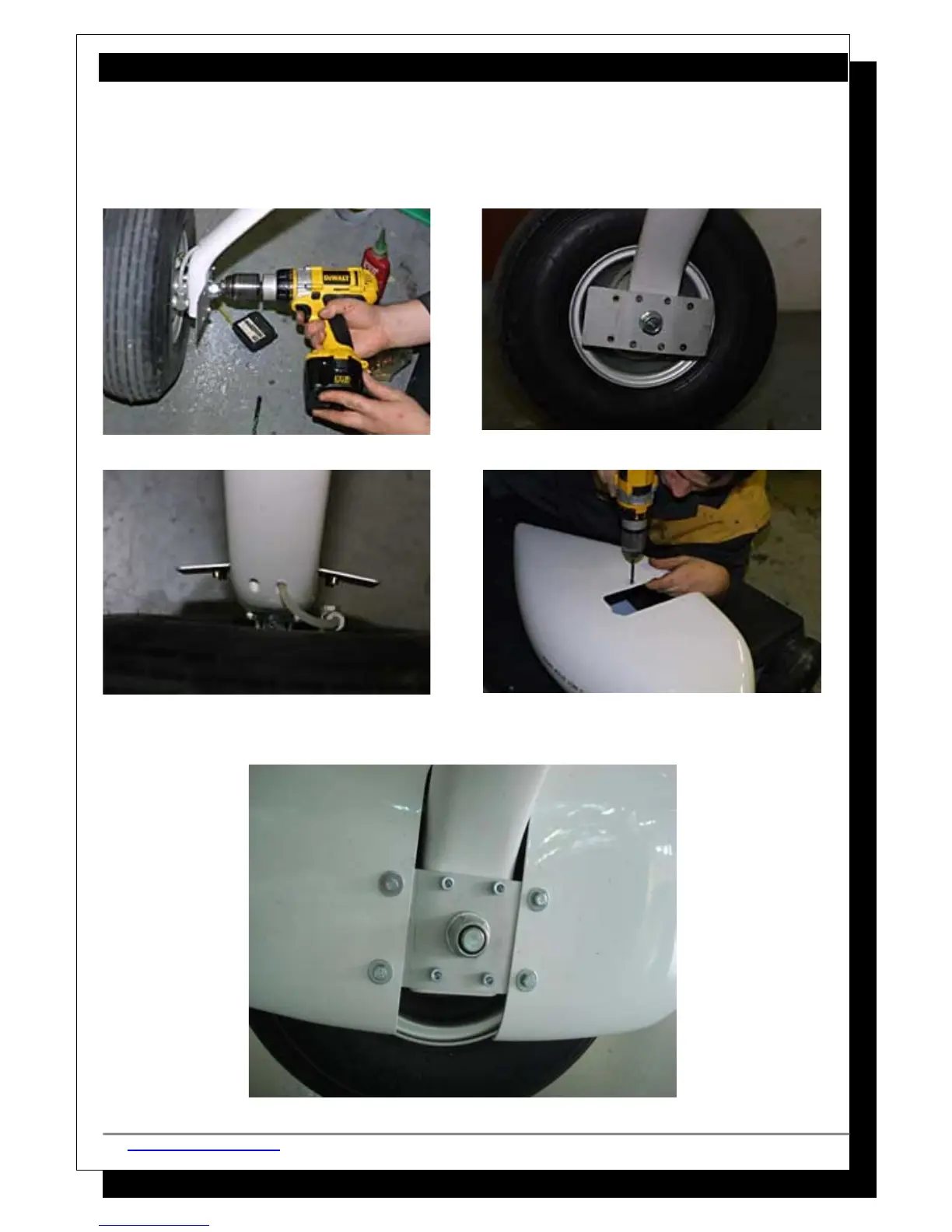 Page #232 background image