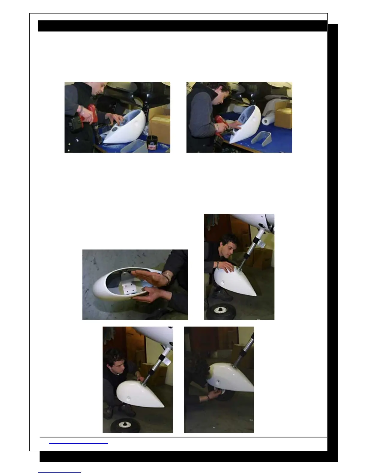Page #233 background image