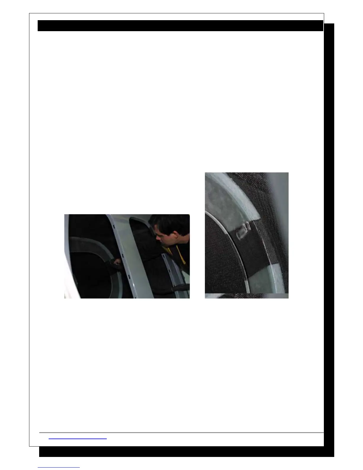 Page #234 background image