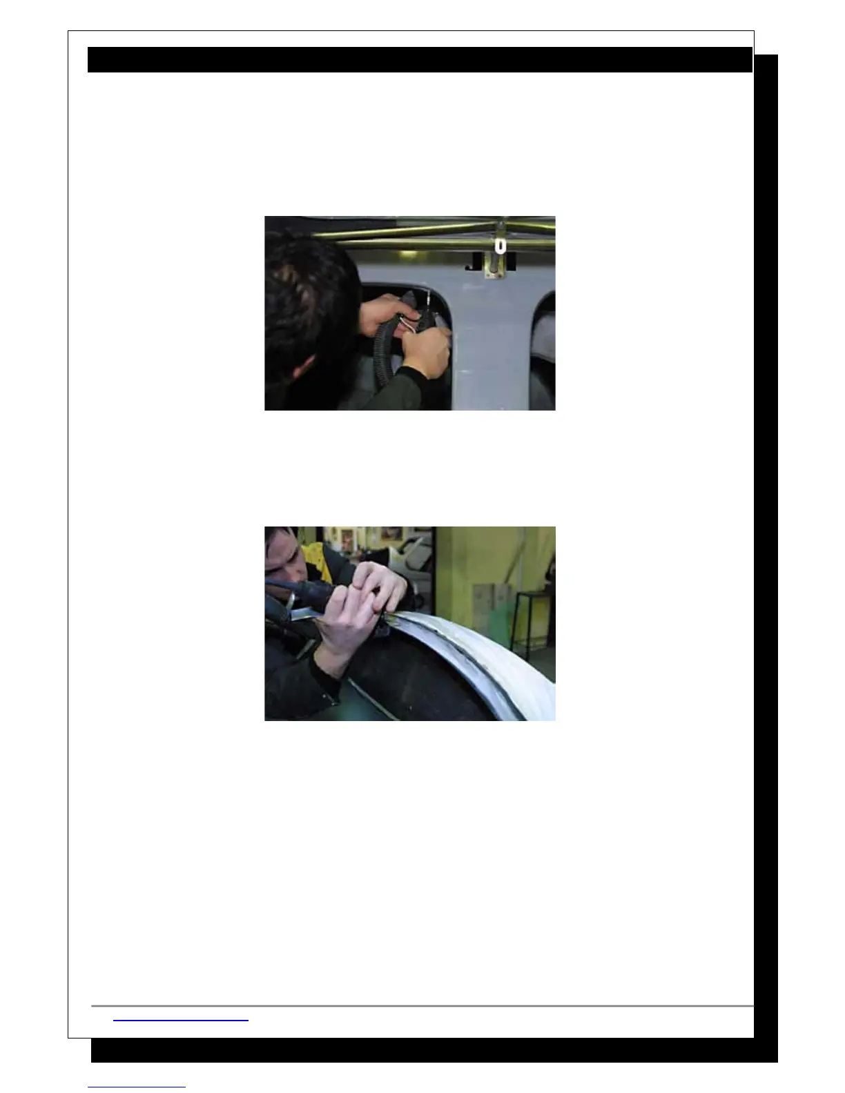 Page #236 background image
