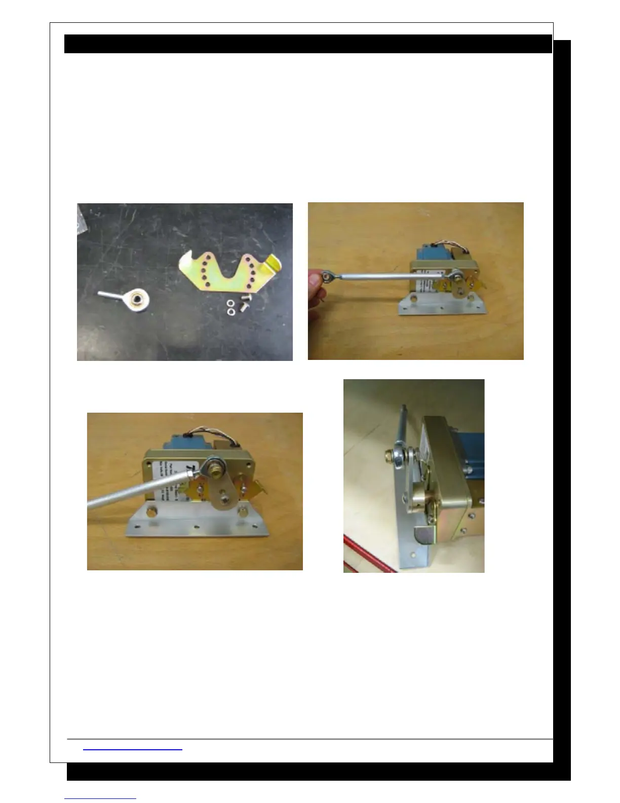 Page #238 background image